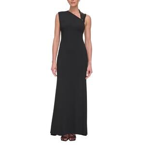Dkny Formal Dress for Sale up to 90% Off: Poshmark